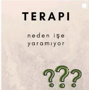 Psk. Tuba Engin profilinde yer alan galeri fotoğrafı.