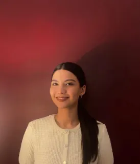Kl. Psk. Sude Dilara Şahin profilinde yer alan galeri fotoğrafı.