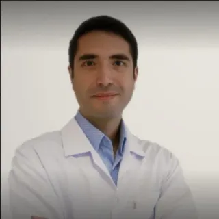 Uzm. Dr. Kutay Taş profilinde yer alan galeri fotoğrafı.