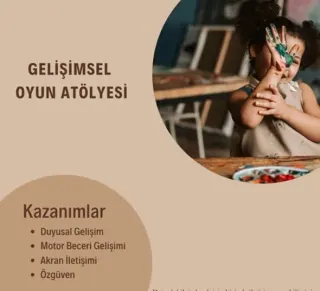 Psk. Berra Alkan profilinde yer alan galeri fotoğrafı.