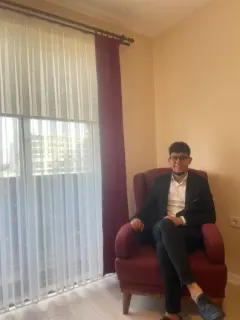 Psk. Burak Yılmaz Karaca profilinde yer alan galeri fotoğrafı.