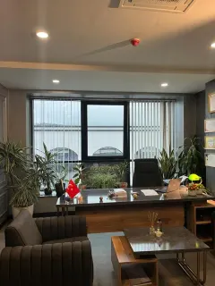 Dyt. Fatma Ece Kocabıyık profilinde yer alan galeri fotoğrafı.