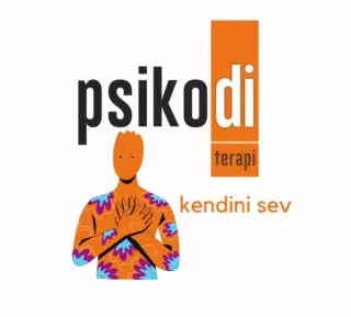 Uzm. Psk. Sema Tursun profilinde yer alan galeri fotoğrafı.