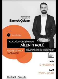 Kl. Psk. Samet Çoban profilinde yer alan galeri fotoğrafı.