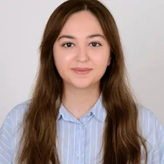 Psk. Zeynepnur Kulaksız profilinde yer alan galeri fotoğrafı.