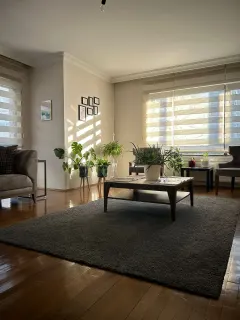 Uzm. Psk. Emel Yorgancıgil profilinde yer alan galeri fotoğrafı.