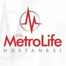 Dr. Öğr. Üyesi Emin Şavik profilinde yer alan galeri fotoğrafı.