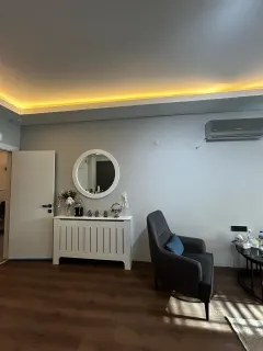 Kl. Psk. Eda Karakaya Güngör profilinde yer alan galeri fotoğrafı.