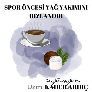 Dyt. Kader Ardıç profilinde yer alan galeri fotoğrafı.