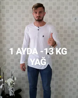 Uzm. Dyt. Dilara Turan Karayel profilinde yer alan galeri fotoğrafı.