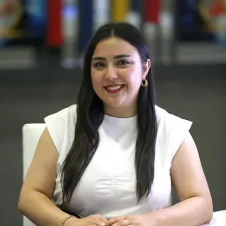 Kl. Psk. Şerife Önal profilinde yer alan galeri fotoğrafı.
