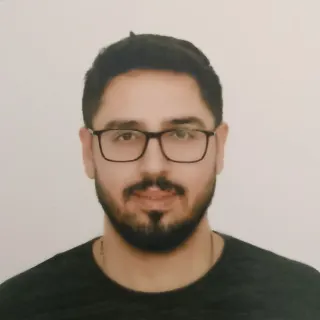 Fzt. Sinan Demir profilinde yer alan galeri fotoğrafı.