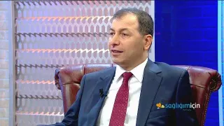 Op. Dr. Muzaffer Öztürk profilinde yer alan galeri fotoğrafı.