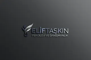 Kl. Psk. Elif Taşkın profilinde yer alan galeri fotoğrafı.