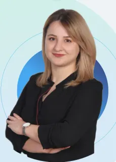 Kl. Psk. Tuğba Avcı profilinde yer alan galeri fotoğrafı.