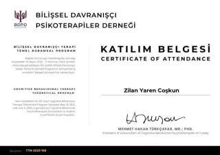 Psk. Zilan Yaren Coşkun profilinde yer alan galeri fotoğrafı.