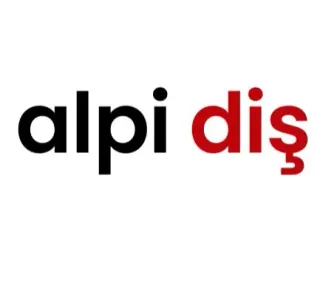 Dt. Deniz Değerli profilinde yer alan galeri fotoğrafı.