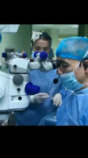 Prof. Dr. Altan Atakan Özcan profilinde yer alan galeri fotoğrafı.