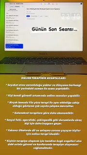 Kl. Psk. Mustafa Mert Mutlu profilinde yer alan galeri fotoğrafı.