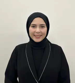 Kl. Psk. Beyza Ünlü profilinde yer alan galeri fotoğrafı.