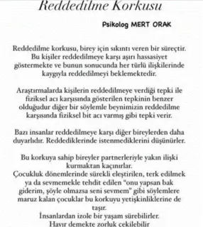 Psk. Mert Orak profilinde yer alan galeri fotoğrafı.