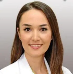 Uzm. Dr. Damla Şahbazoğlu profilinde yer alan galeri fotoğrafı.