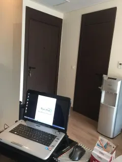 Kl. Psk. Nigar Çiçek profilinde yer alan galeri fotoğrafı.