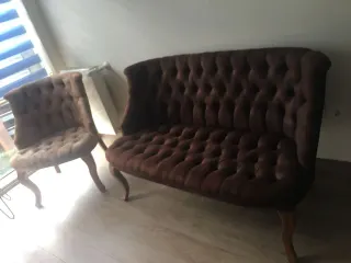 Kl. Psk. Nigar Çiçek profilinde yer alan galeri fotoğrafı.