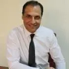 Prof. Dr. Murat Taner Gülşen profilinde yer alan galeri fotoğrafı.