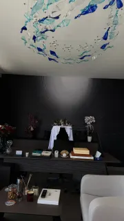Kl. Psk. Tansu Karakoç profilinde yer alan galeri fotoğrafı.