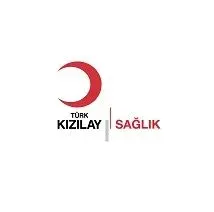 Op. Dr. Cem Selvi profilinde yer alan galeri fotoğrafı.
