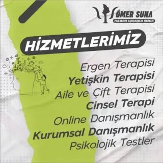 Kl. Psk. Ömer Suna profilinde yer alan galeri fotoğrafı.
