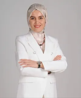 Dyt. Esra Demir profilinde yer alan galeri fotoğrafı.