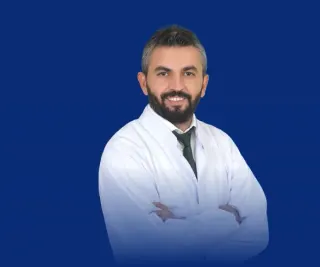 Dr. Ayhan Karadurak profilinde yer alan galeri fotoğrafı.