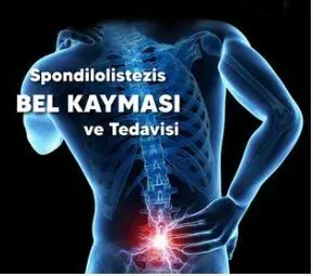 Prof. Dr. Serdar Akalın profilinde yer alan galeri fotoğrafı.