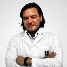 Dr. Öğr. Üyesi Ertan Yılmaz profilinde yer alan galeri fotoğrafı.