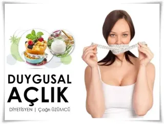 Dyt. Çağrı Üzümcü profilinde yer alan galeri fotoğrafı.