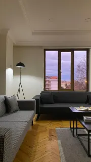 Psk. Ümmü Sena Yalçın profilinde yer alan galeri fotoğrafı.