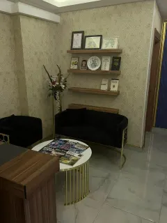 Kl. Psk. Tahir Yurdakul profilinde yer alan galeri fotoğrafı.