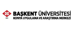 Doç. Dr. Çağrı Kesim profilinde yer alan galeri fotoğrafı.