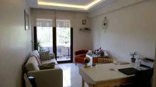 Psk. Beyza Yenice profilinde yer alan galeri fotoğrafı.