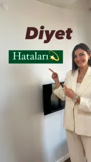 Dyt. Kader Ardıç profilinde yer alan galeri fotoğrafı.