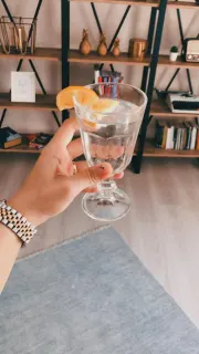 Dyt. Özlem Guguk Alaca profilinde yer alan galeri fotoğrafı.