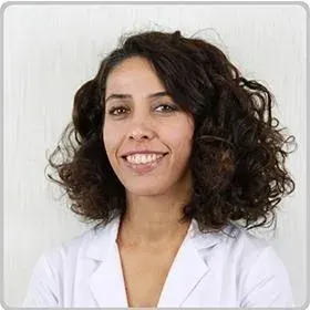 Op. Dr. Sevda Metindoğan profilinde yer alan galeri fotoğrafı.