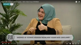 Kl. Psk. Zehra Binici profilinde yer alan galeri fotoğrafı.