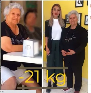 Dyt. Sevde Varol profilinde yer alan galeri fotoğrafı.