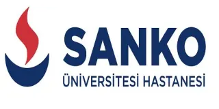 Dr. Öğr. Üyesi Ömer Faruk Solak profilinde yer alan galeri fotoğrafı.