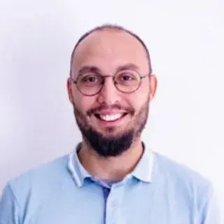 Psk. Abdullah Zengin — Psikoloji. Portre fotoğrafı.