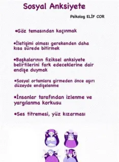 Psk. Elif Cor profilinde yer alan galeri fotoğrafı.