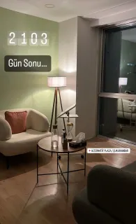 Kl. Psk. Mustafa Mert Mutlu profilinde yer alan galeri fotoğrafı.